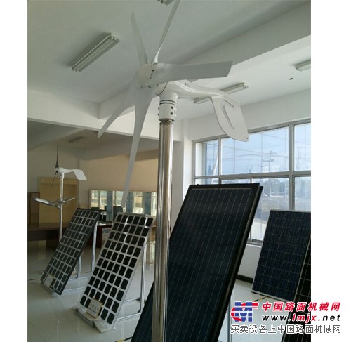 【薦】江蘇風力發電機 江蘇風力發電機品牌設計|專業製造