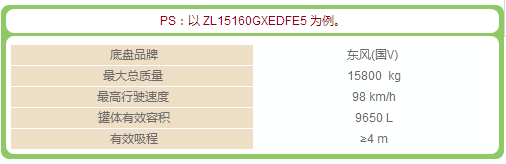 这是一条有味道的推文！