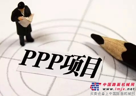 17.7億！中國交建聯合體中標南通PPP項目