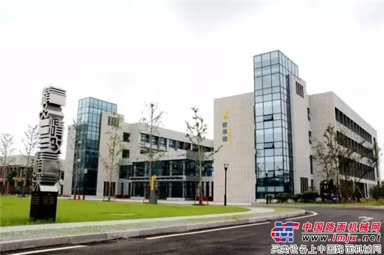 徐州这所学校培养的“状元”了不得！毕业后轻松拿到全球行业十强企业的offer！