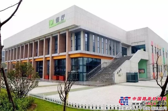 徐州这所学校培养的“状元”了不得！毕业后轻松拿到全球行业十强企业的offer！