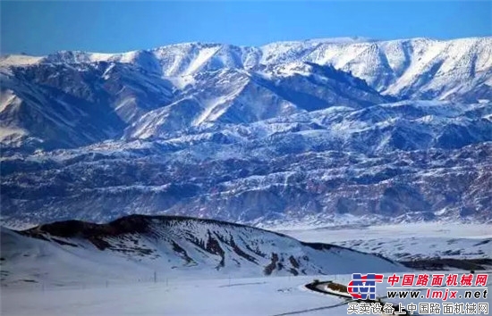 未“雪”绸缪，你见识过凯斯的清雪能力吗？