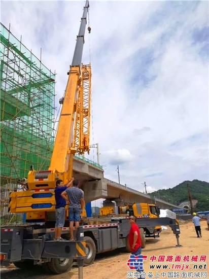 【G筑你的成功】20天走访，足迹踏遍14地区 G一代风靡湖南背后的专家服务行动