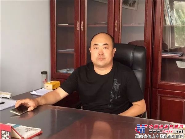 我们只要发号施令，其他都由G一代来完成！