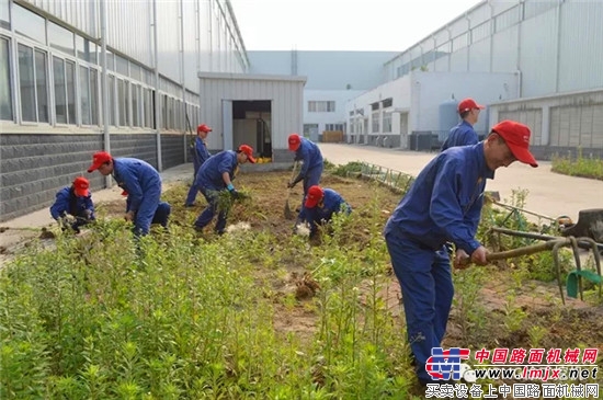 “星星之火”青年志愿者服务队荣获“徐州市十佳青年志愿服务团队”称号