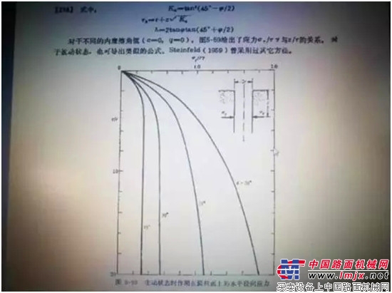 專家對國內首個典型筒狀結構岩土基坑支護工程實例點評