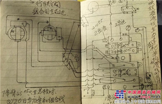 是什麽支撐祖孫三代用半個世紀堅守同一崗位？吊裝圈的你又有怎樣的傳奇故事？