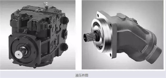 柳工26吨全液压单驱压路机销量行业领先