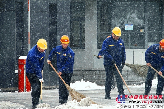 5天的等待，心情終於“哇噢”~~