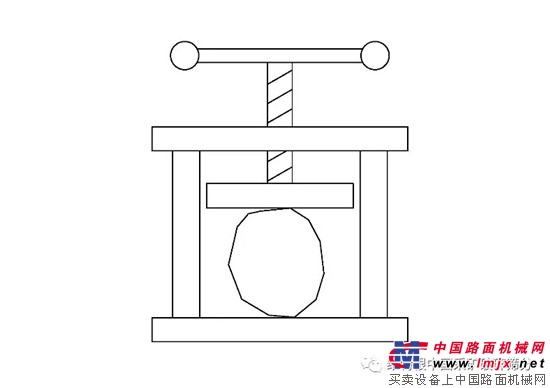 边宁荷夫：高比例再生添加技术专家（上）