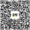 選好機器，旺季盈利 ——三款新一代Cat®挖掘機 新年開工任你挑