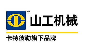 每日工程機械要聞精選（2018/3/21）—— 頭條：2月主要工程機械銷量分析 出口表現亮眼