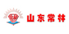 山东常林LOGO